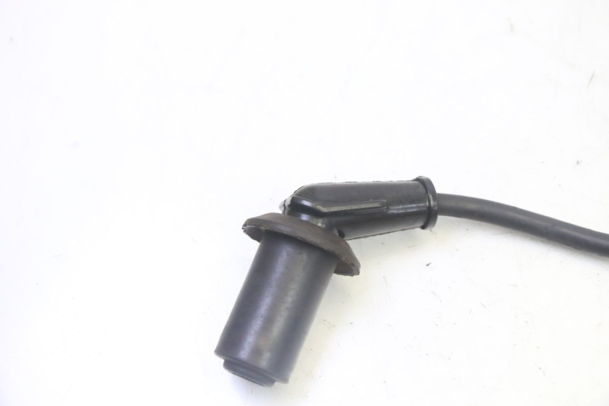 photo de BOBINA SYM CROX 4T 50 (2016 - 2023)