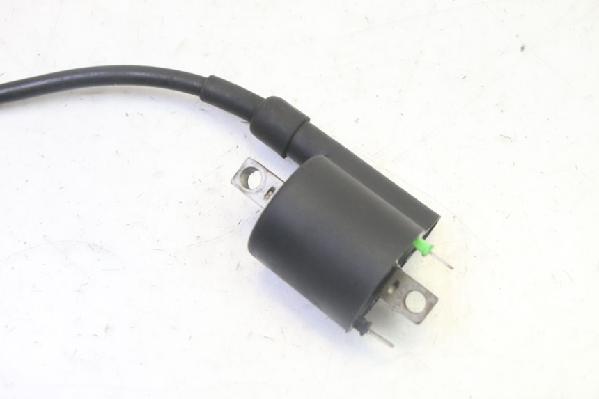 photo de BOBINA SYM CROX 4T 50 (2016 - 2023)