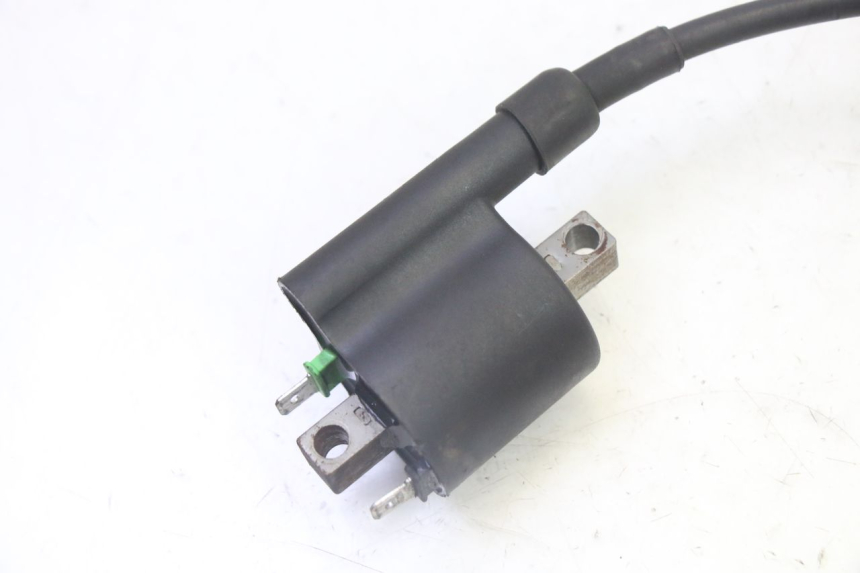 photo de BOBINA SYM CROX 4T 50 (2016 - 2023)