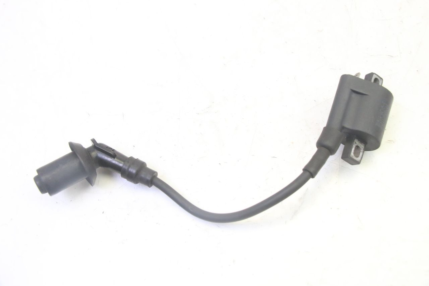 photo de BOBINA SYM CROX 4T 50 (2016 - 2023)