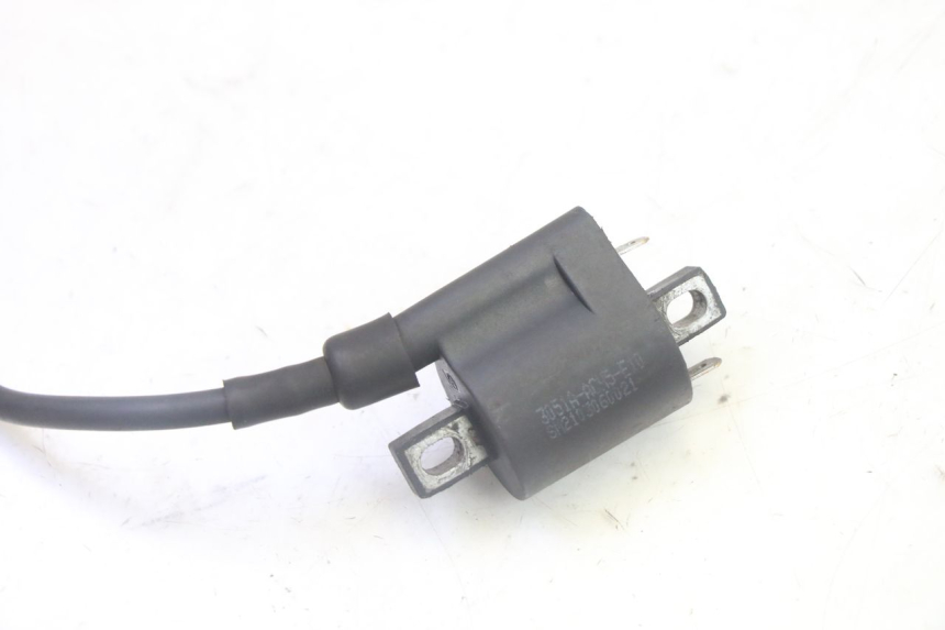 photo de BOBINA SYM CROX 4T 50 (2016 - 2023)