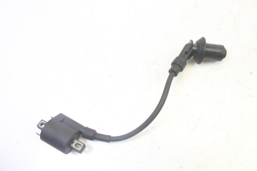 photo de BOBINA SYM CROX 4T 50 (2016 - 2023)