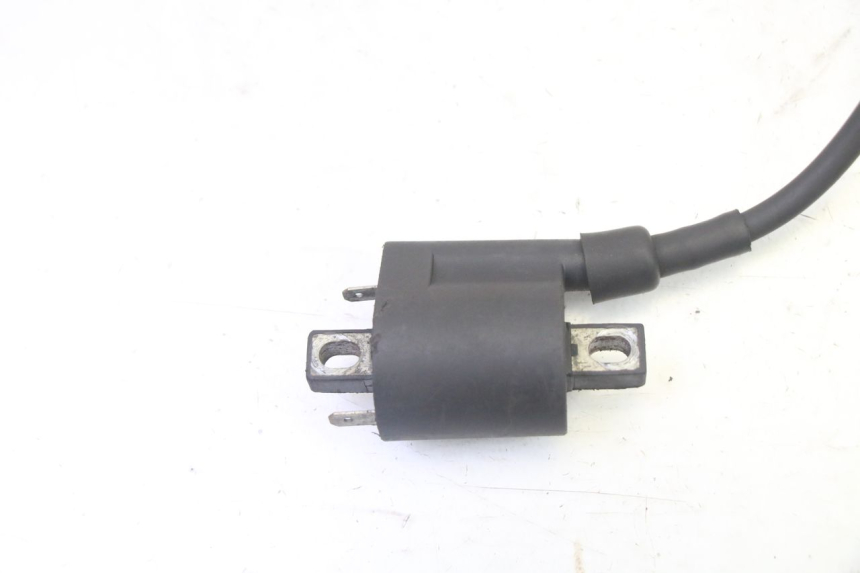 photo de BOBINA SYM CROX 4T 50 (2016 - 2023)