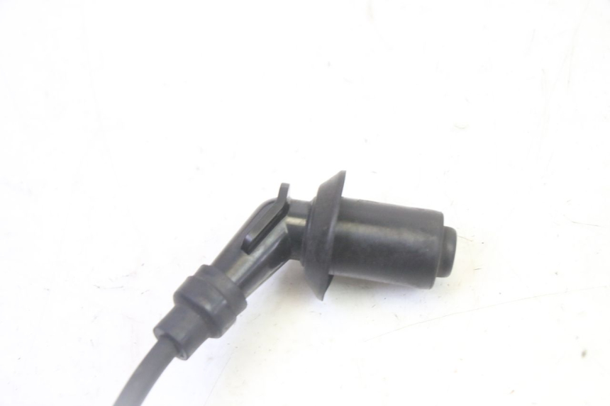 photo de BOBINA SYM CROX 4T 50 (2016 - 2023)