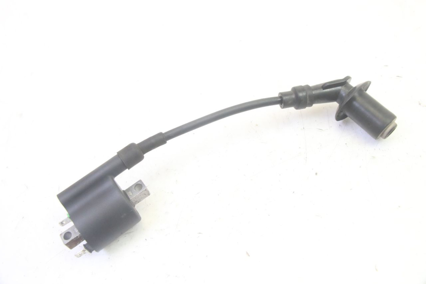 photo de BOBINA SYM CROX 4T 50 (2016 - 2023) - Vista principale