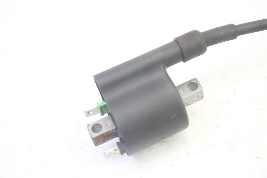 photo de BOBINA SYM CROX 4T 50 (2016 - 2023) - Dettaglio del componente