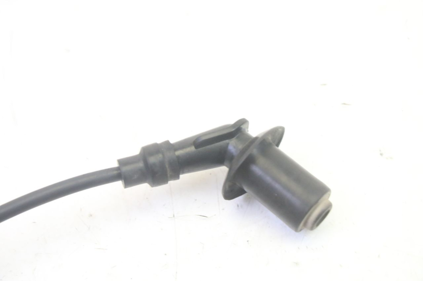 photo de BOBINA SYM CROX 4T 50 (2016 - 2023) - Zoom sullo stato d'uso