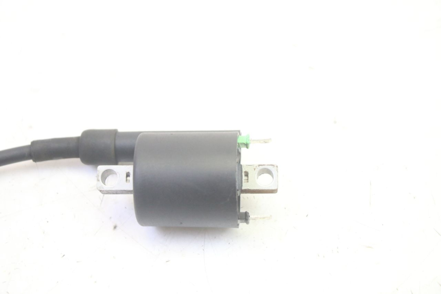 photo de BOBINA SYM CROX 4T 50 (2016 - 2023) - Vista d'insieme del prodotto