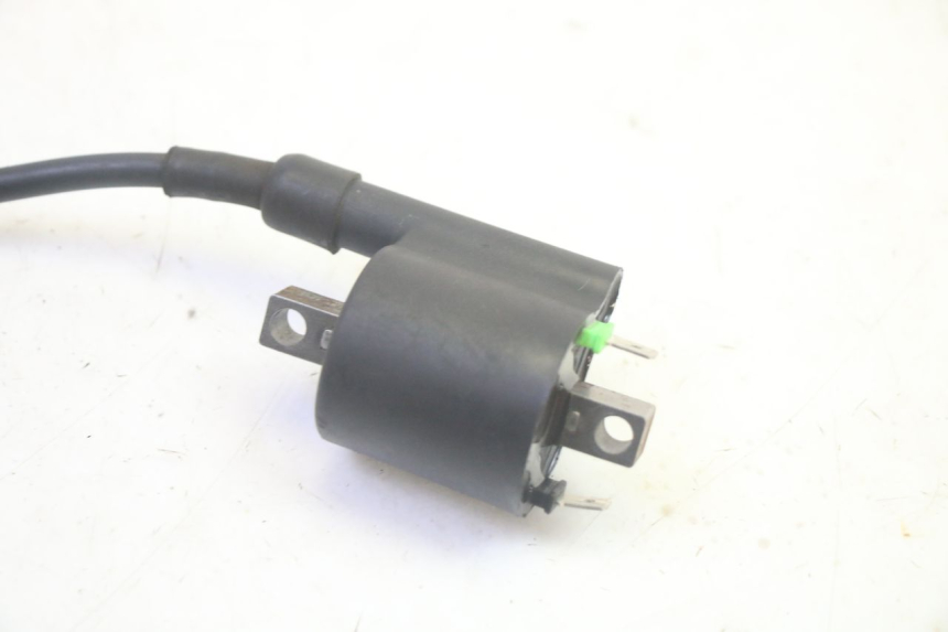 photo de BOBINA SYM CROX 4T 50 (2016 - 2023) - Zoom sullo stato d'uso