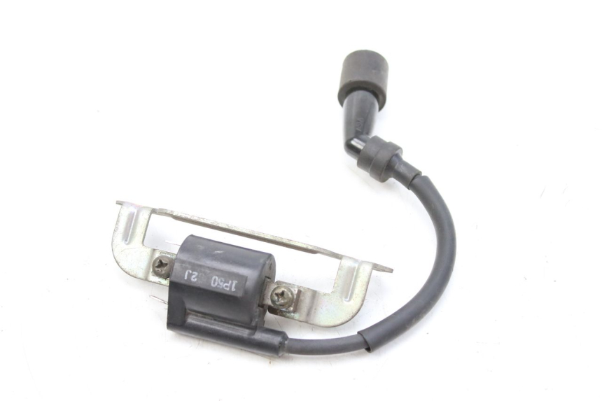 photo de BOBINA YAMAHA CYGNUS X INJECTION 125 (2007 - 2013)