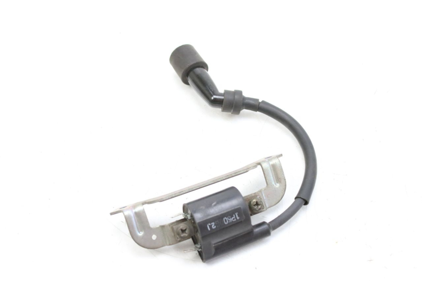 photo de BOBINA YAMAHA CYGNUS X INJECTION 125 (2007 - 2013)