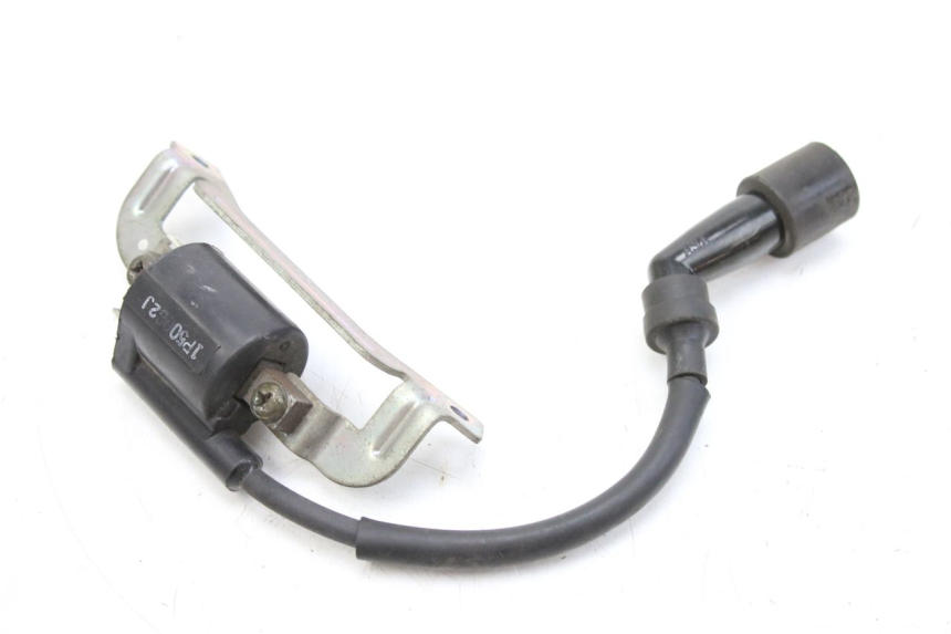 photo de BOBINA YAMAHA CYGNUS X INJECTION 125 (2007 - 2013)