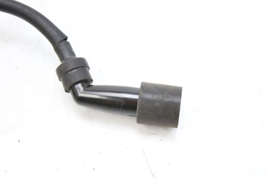 photo de BOBINA YAMAHA CYGNUS X INJECTION 125 (2007 - 2013)