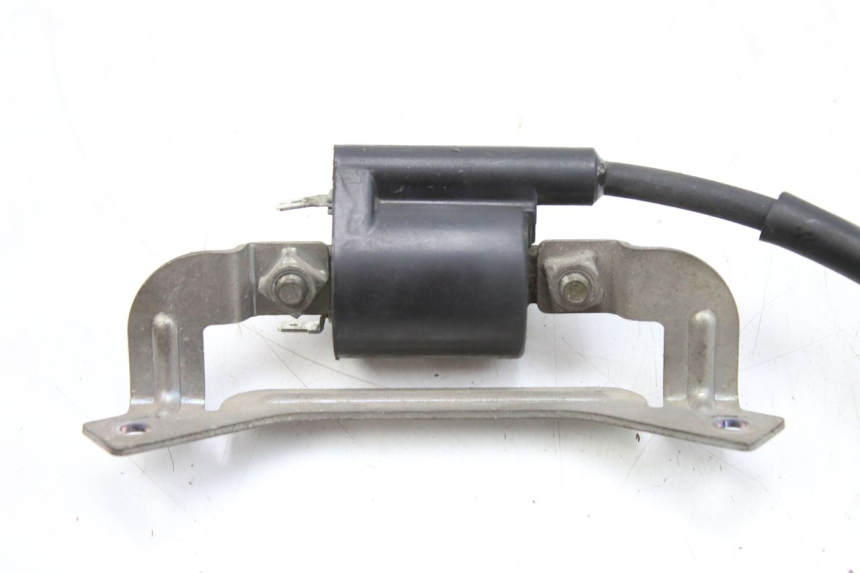 photo de BOBINA YAMAHA CYGNUS X INJECTION 125 (2007 - 2013)