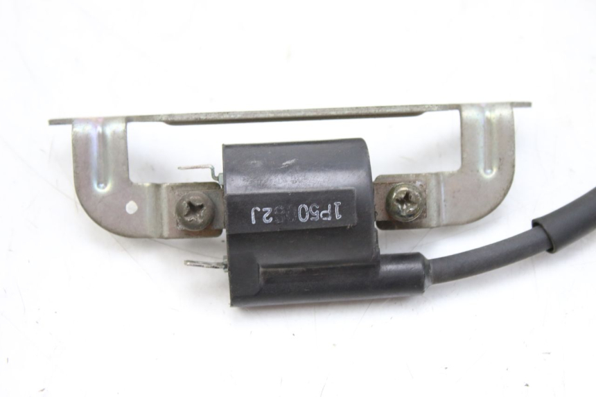 photo de BOBINA YAMAHA CYGNUS X INJECTION 125 (2007 - 2013)