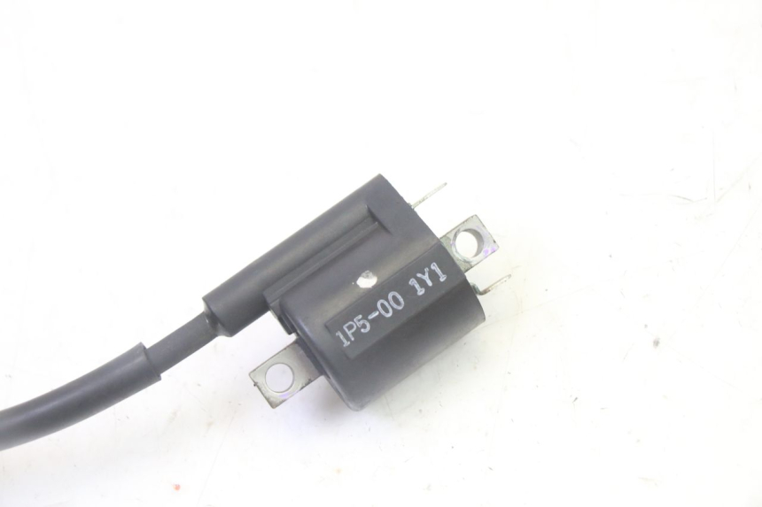 photo de BOBINA YAMAHA CYGNUS X INJECTION 125 (2007 - 2013)