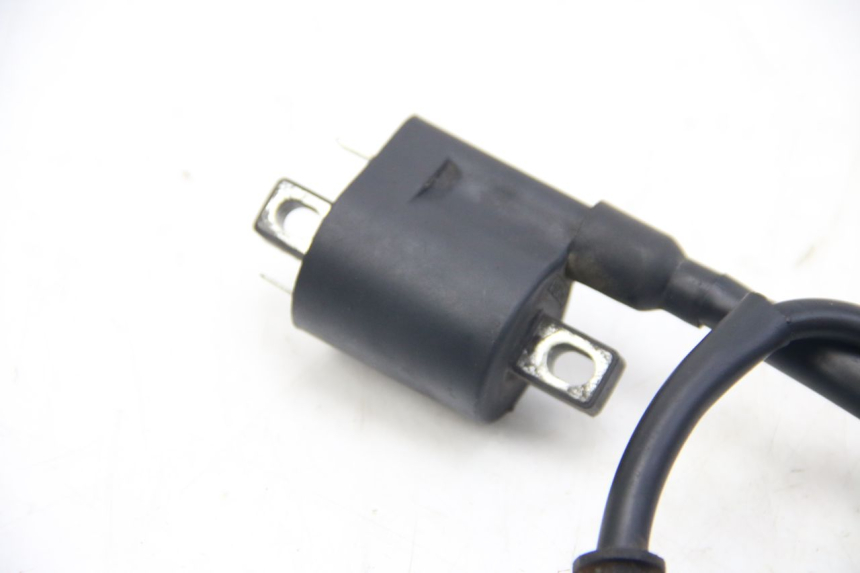 photo de BOBINA LONGJIA DIGITA 4T 50 (2019 - 2022)