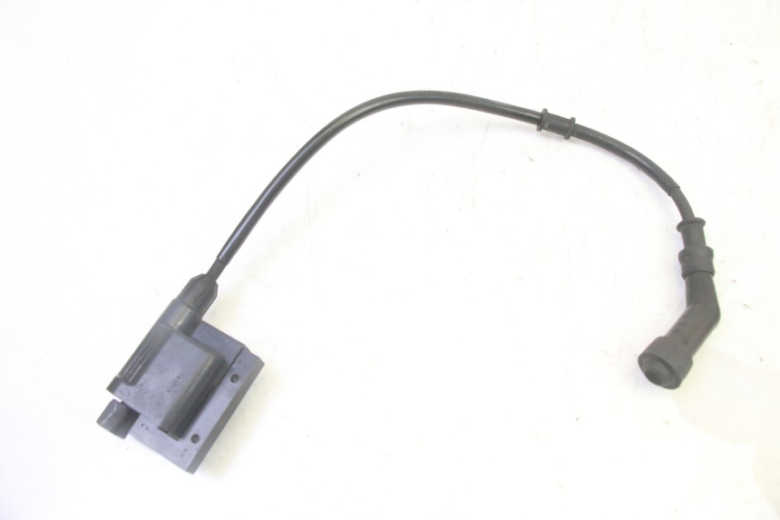 photo de BOBINA KYMCO DINK STREET 125 (2009 - 2014)