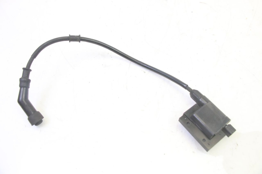 photo de BOBINA KYMCO DINK STREET 125 (2009 - 2014)