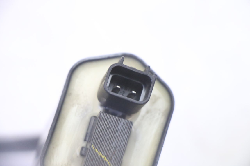 photo de BOBINA KYMCO DINK STREET 125 (2009 - 2014)