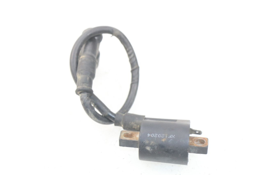 photo de Bobina CRZ DIRTBIKE 140