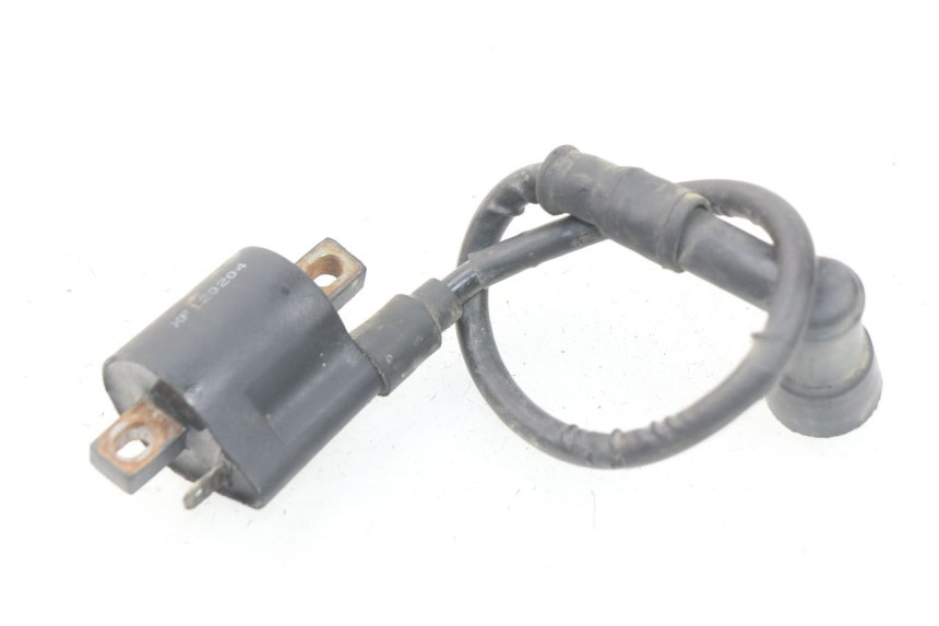 photo de Bobina CRZ DIRTBIKE 140