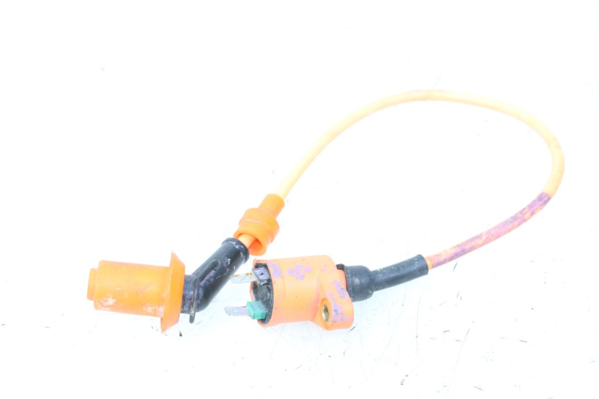 photo de BOBINA BSE DIRTBIKE PH10L 125