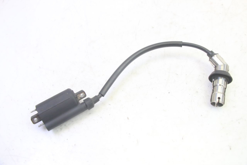 photo de BOBINA PEUGEOT DJANGO 4T 50 (2014 - 2019) - Vista principale