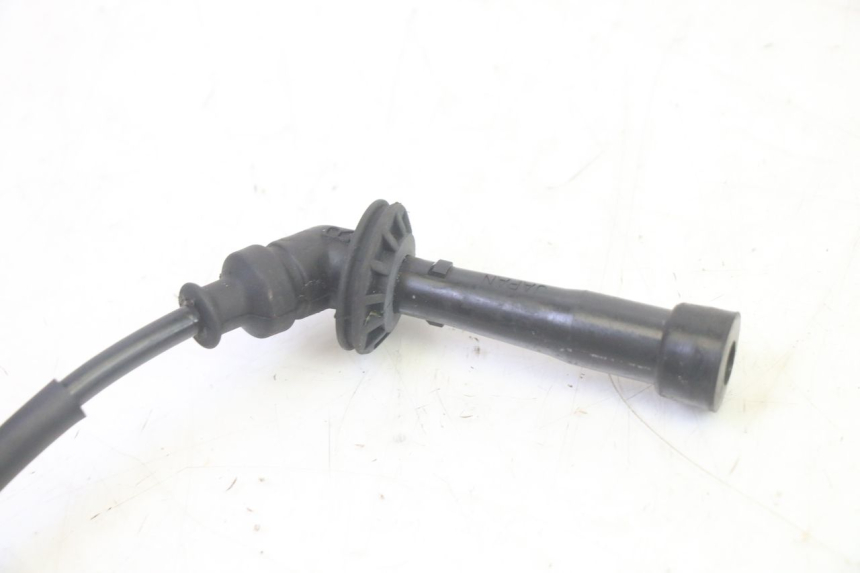 photo de BOBINA SUZUKI DL V STROM 1000 (2002 - 2007) - Dettagli dei punti di fissaggio