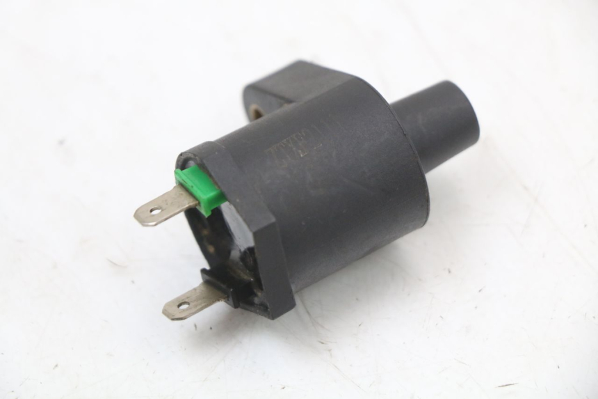 photo de Bobina KSR RACING DRIFT 140 - Vista principale