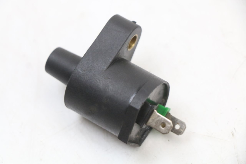 photo de Bobina KSR RACING DRIFT 140 - Dettaglio del componente