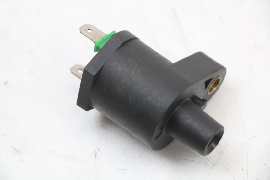 photo de Bobina KSR RACING DRIFT 140 - Zoom sullo stato d'uso