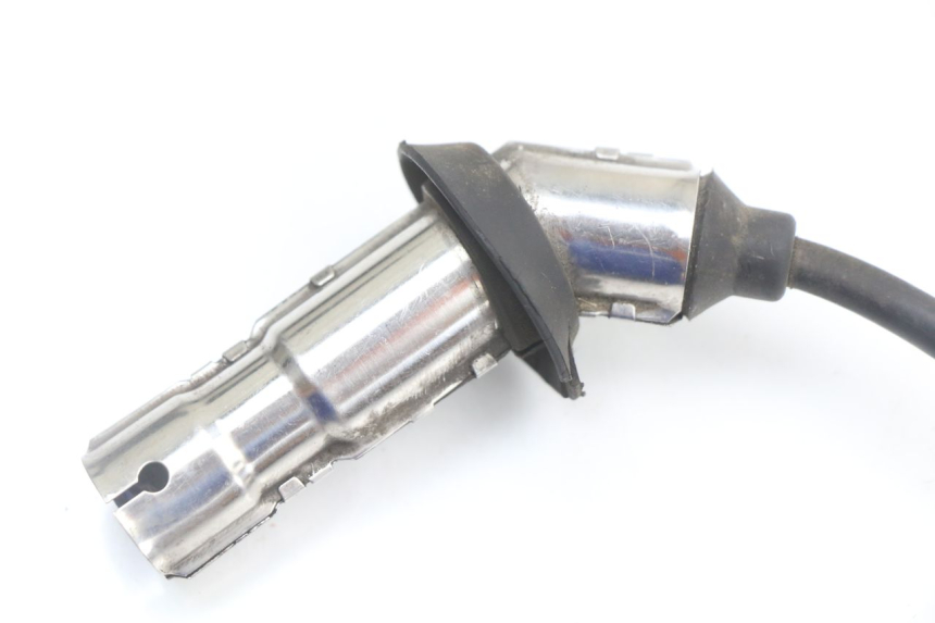 photo de BOBINA LONGJIA EASY MAX 125 (2020 - 2024)