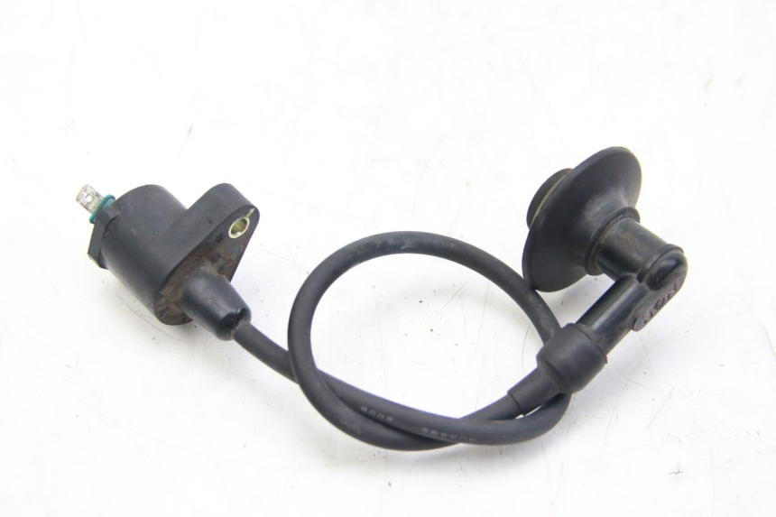 photo de BOBINA PEUGEOT ELYSTAR 50 (2002 - 2014)