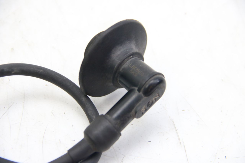 photo de BOBINA PEUGEOT ELYSTAR 50 (2002 - 2014)