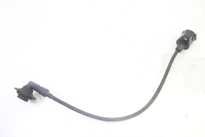 photo de BOBINA PEUGEOT ELYSTAR 50 (2002 - 2014)