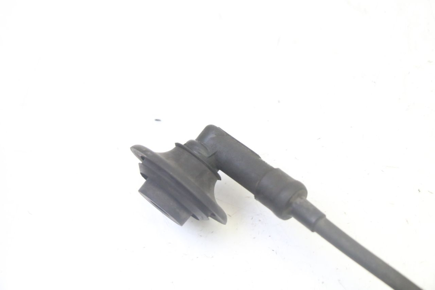 photo de BOBINA PEUGEOT ELYSTAR 50 (2002 - 2014)