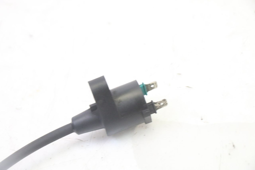 photo de BOBINA PEUGEOT ELYSTAR 50 (2002 - 2014)