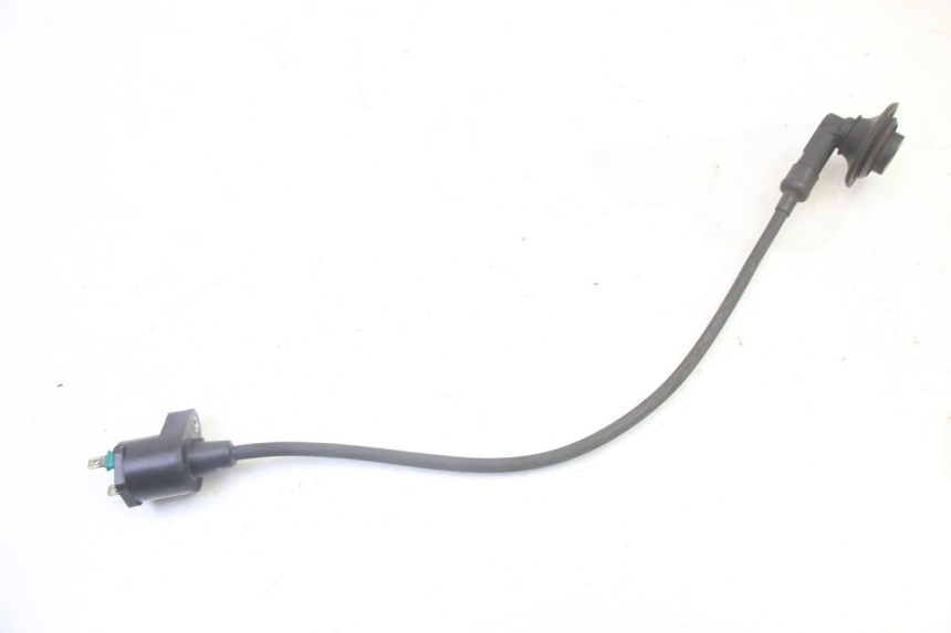 photo de BOBINA PEUGEOT ELYSTAR 50 (2002 - 2014)