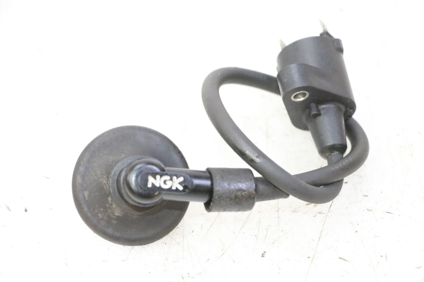 photo de BOBINA PEUGEOT ELYSTAR 50 (2002 - 2014)