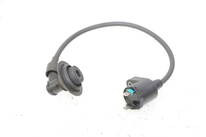 photo de BOBINA PEUGEOT ELYSTAR 50 (2002 - 2014)