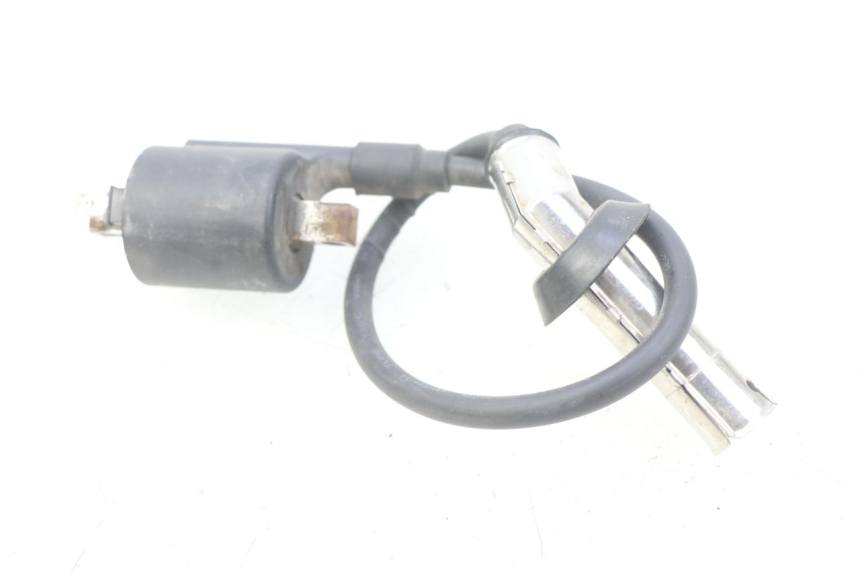 photo de BOBINA JM MOTORS EVOLIS 4T 50 (2018 - 2022)