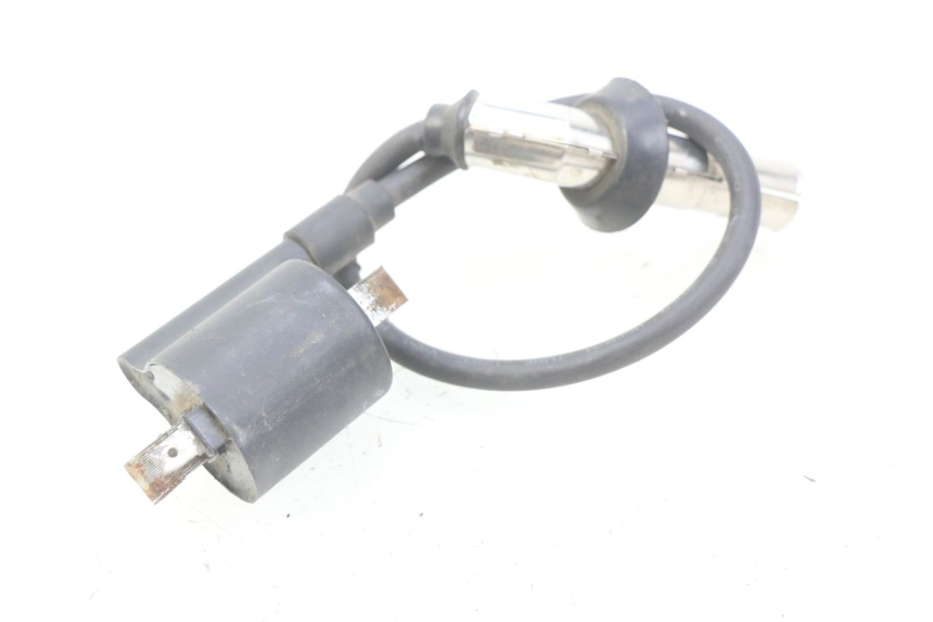 photo de BOBINA JM MOTORS EVOLIS 4T 50 (2018 - 2022)