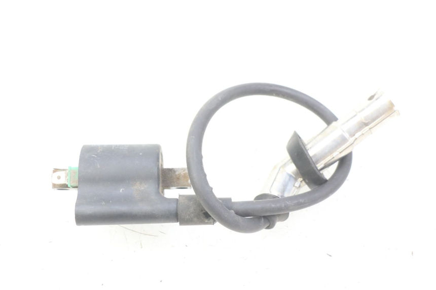 photo de BOBINA JM MOTORS EVOLIS 4T 50 (2018 - 2022)