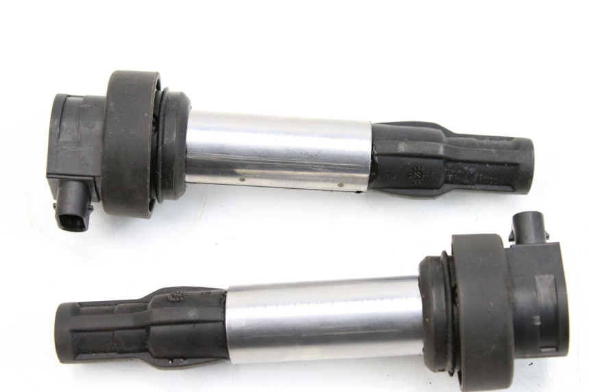 photo de Bobina BMW F GS K81 850 (2018 - 2023)