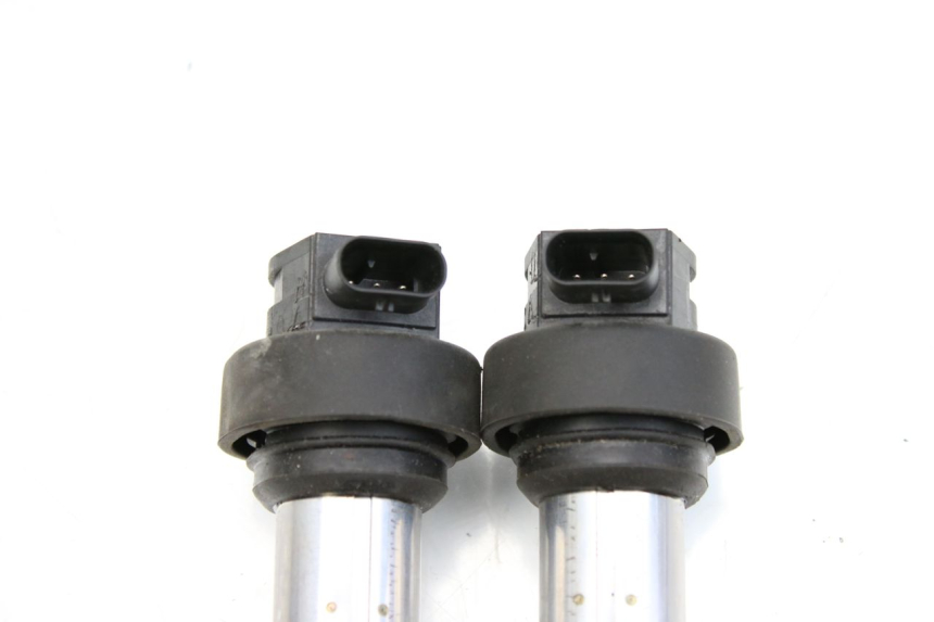 photo de Bobina BMW F GS K81 850 (2018 - 2023)