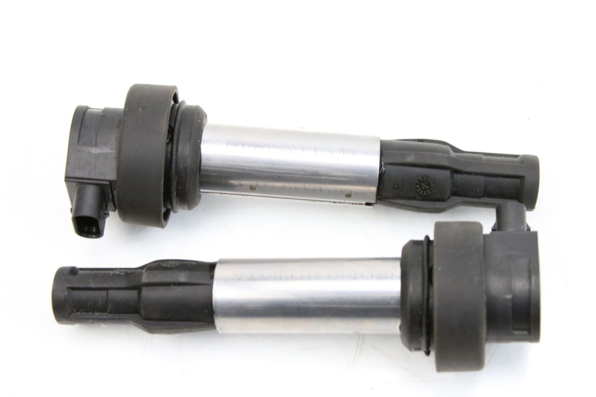 photo de Bobina BMW F GS K81 850 (2018 - 2023)