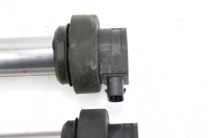 photo de Bobina BMW F GS K81 850 (2018 - 2023)