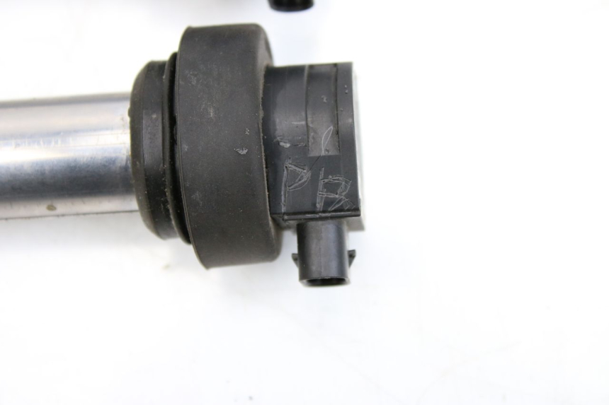 photo de Bobina BMW F GS K81 850 (2018 - 2023)