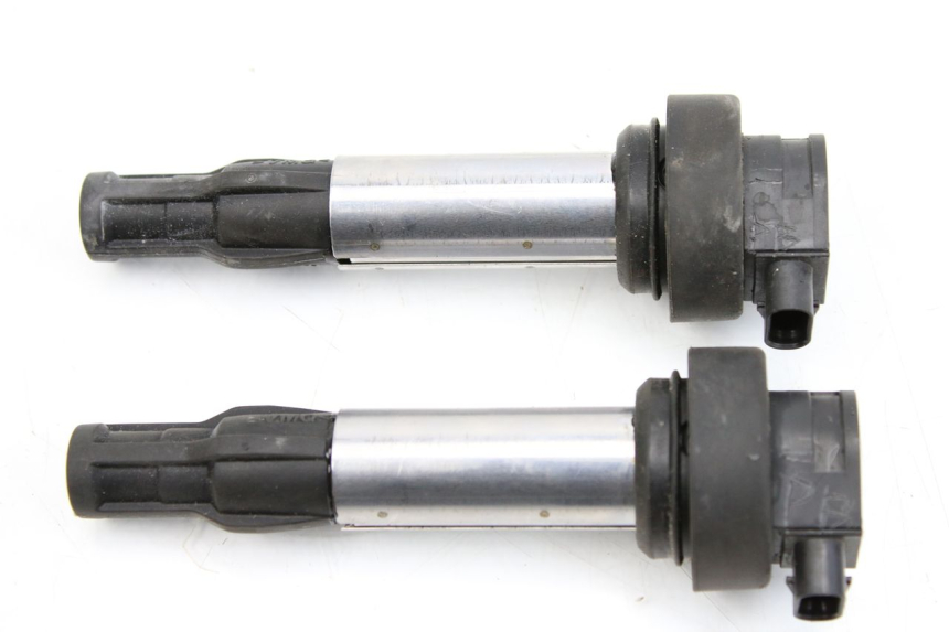 photo de Bobina BMW F GS K81 850 (2018 - 2023)